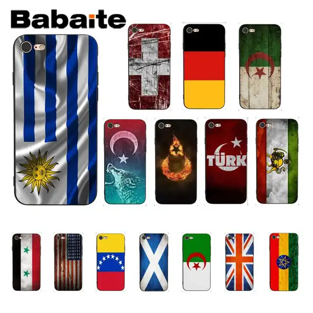 iphone 8 case scotland iphone 8 case scotland