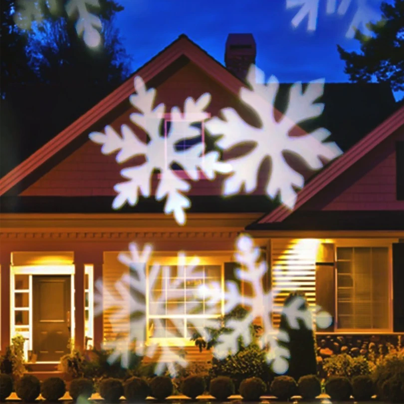 CHRISTMAS DECORATION
