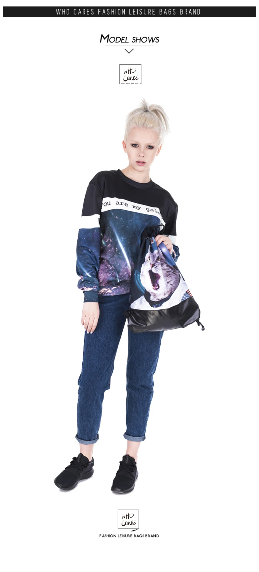 HTB1INFhisuYBuNkSmRyq6AA3pXa5