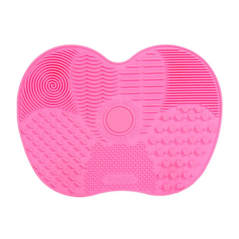 Newest-Silicone-brush-cleaner-Cosmetic-Make-Up-Washing-Brush-Gel-Cleaning-Mat-Foundation-Makeup-Brush-Cleaner.jpg_640x640