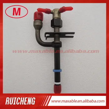 

Pencil Fuel Injector Nozzle 27836