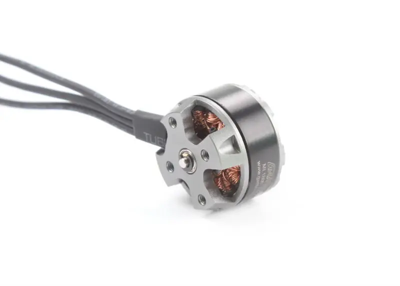 MT-058ML1806 1400KV (4)
