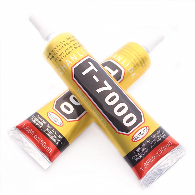 Клей для плитки с0т holcim 25кг. Клей т7000. Клей т 8000. Клей для дисплея. Клей 8000 для телефона.