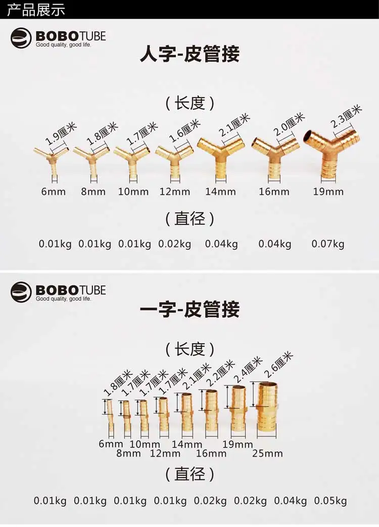 TB2zeAJbBDH8KJjSszcXXbDTFXa_!!723157792