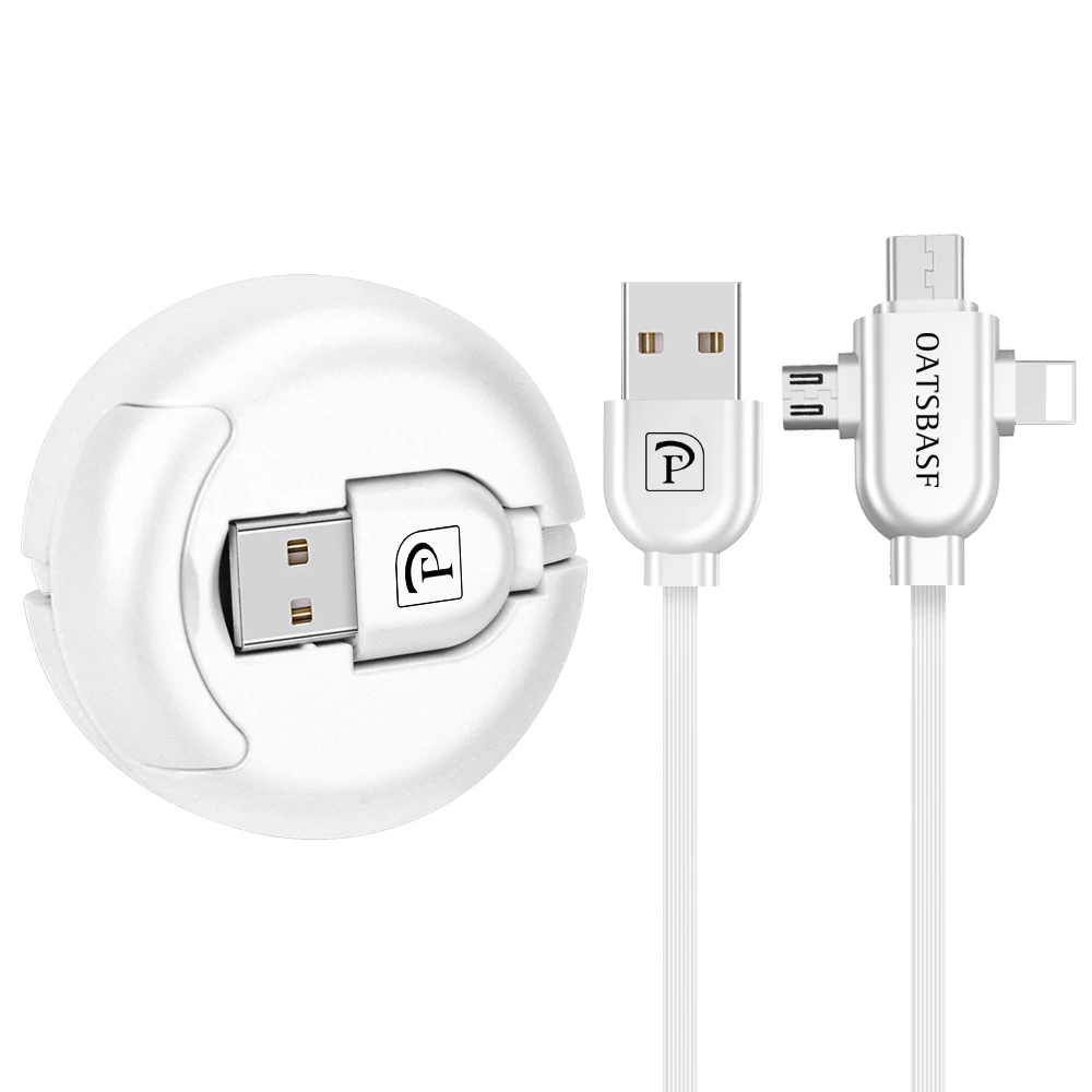3 in 1 usb cable  (1)