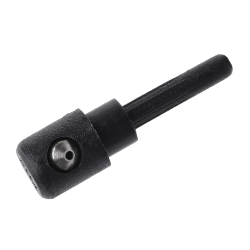 

Car Black Rear Windscreen Washer Jet Nozzle Water Spray For VW/Skoda/Audi/Seat