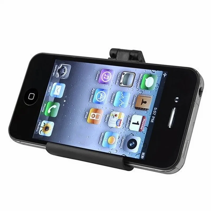 Universal-Black-Mini-Folding-Plastic-Cell-Phone-Mini-Stand-Holder-Cradle-For-Samsung-Galaxy-Note-4-3-2-Galaxy-S5-S4-iPhone-4S-5S-1 (5)