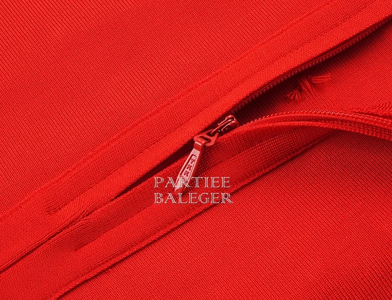 HL4668 RED 7