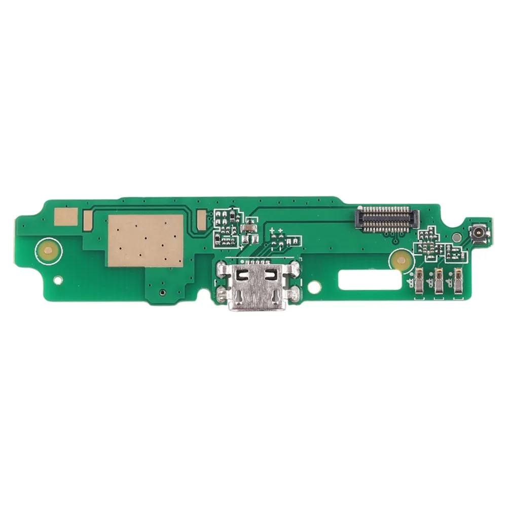 SP3388_1