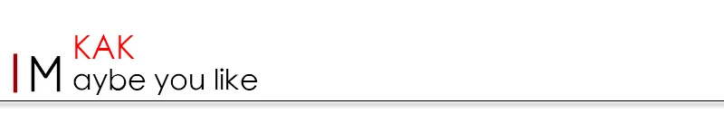 KAK 5 компл./лот; цвет серый, белый, Кухня шкафа дверной ограничитель с выдвижными ящиками мягкая Тихая ближе Буфер Заслонки задвижки шкафа с винтами