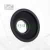 Viewfinder Rubber Eyecup Eye Cup as DK-19 DK19 for Nikon D5 D4 D4s D850 D810 D810A D800 D800E D500 D700 D3X D3s D3 D2X D2H F6 ► Photo 3/6