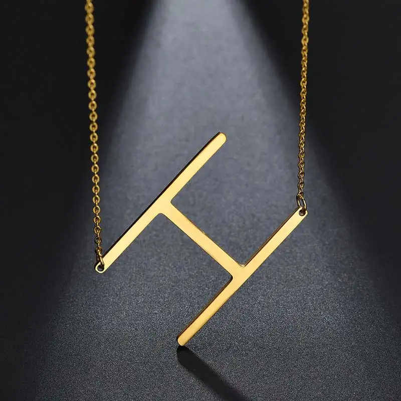 H-(2)
