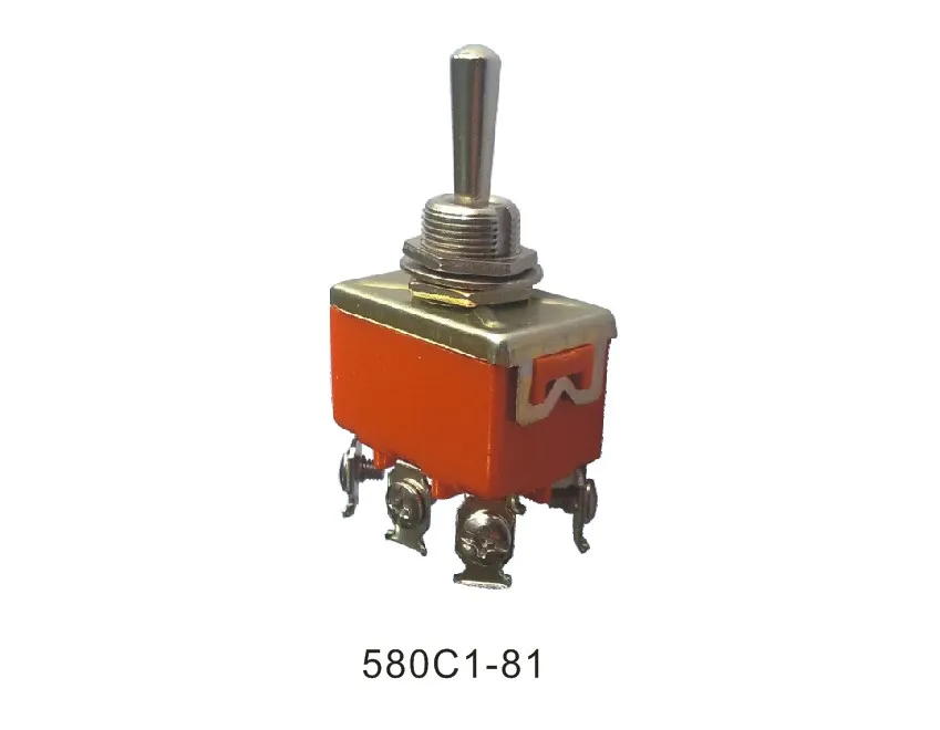 580C1-81