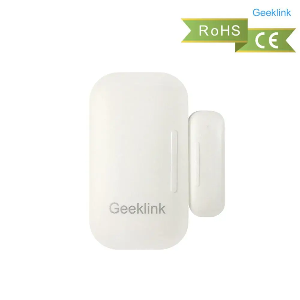smart-home-alarm-system-motion-sensor-door (3)