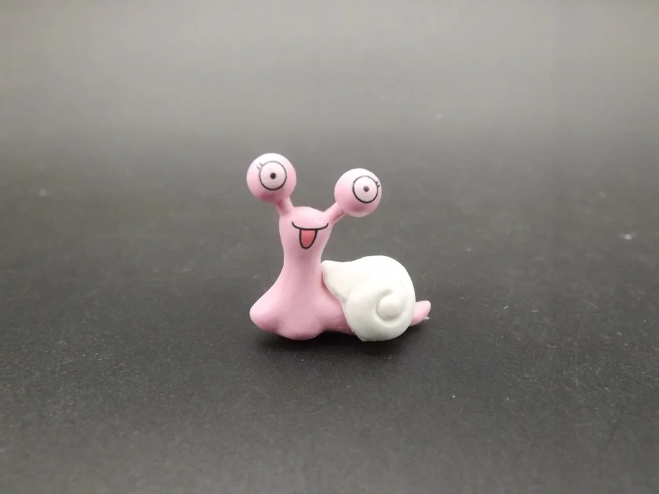 Tiny-A129-Snail (7)