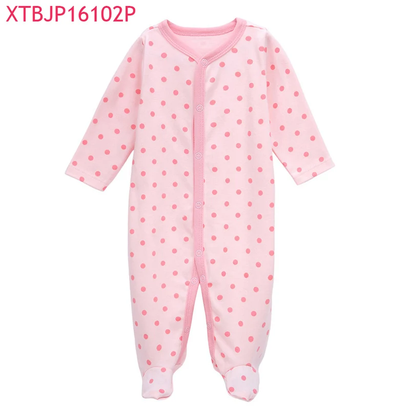 XTBJP16102P