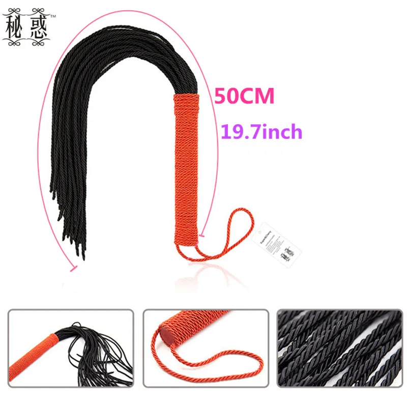 5 Colors Bdsm Fetish font b Sex b font font b Toys b font For Couple