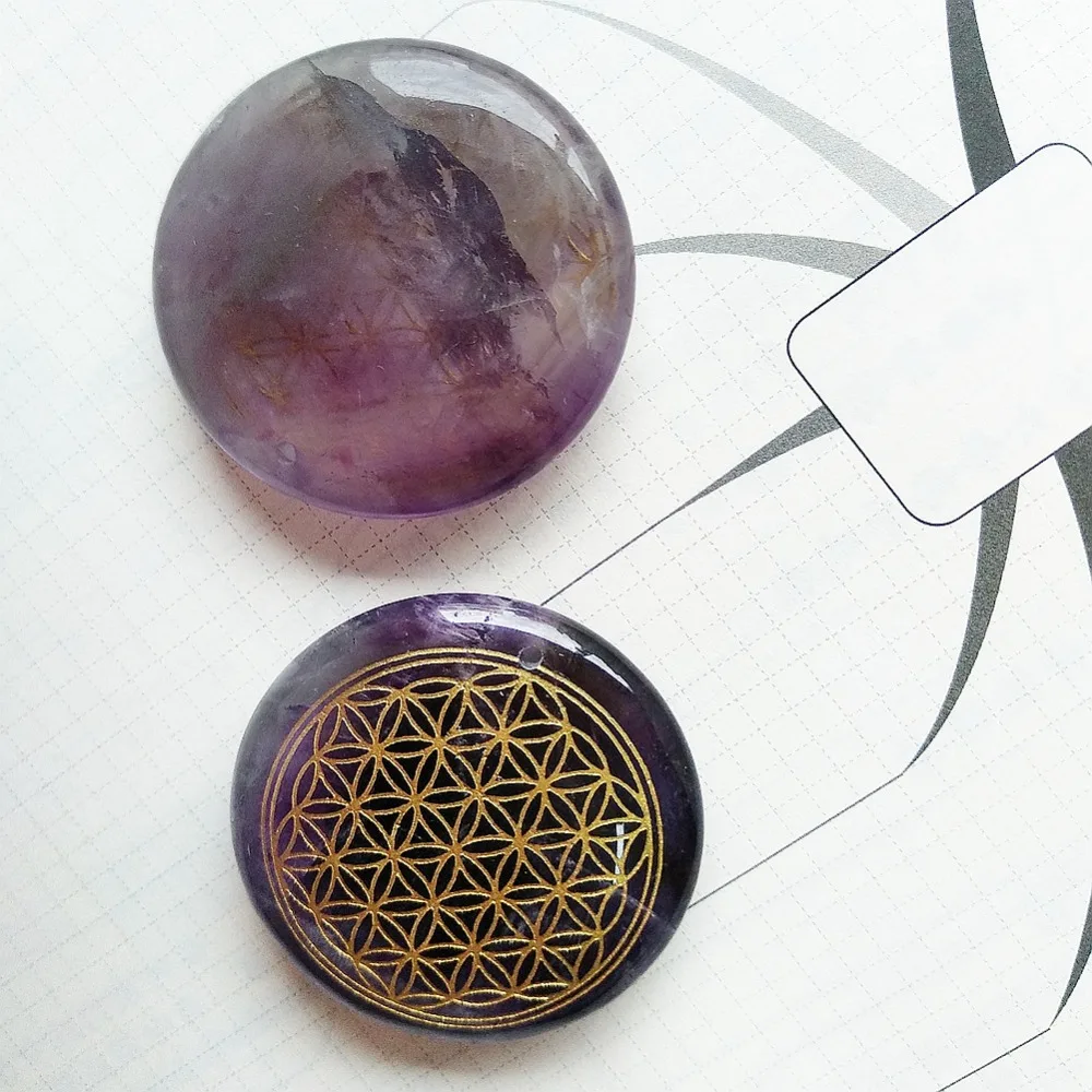 NA201807111754550050-02-000000000-01