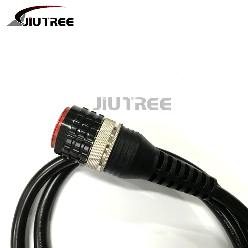 HTB1QM.4KeuSBuNjSsplq6ze8pXaD