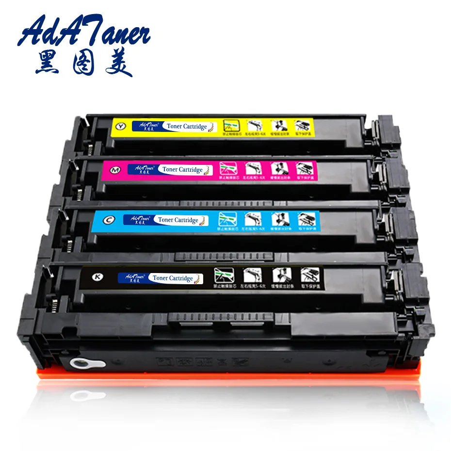 hp 180 toner
