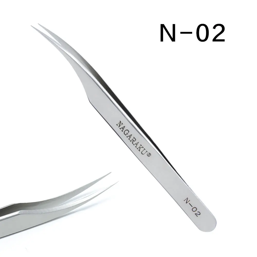 N-02