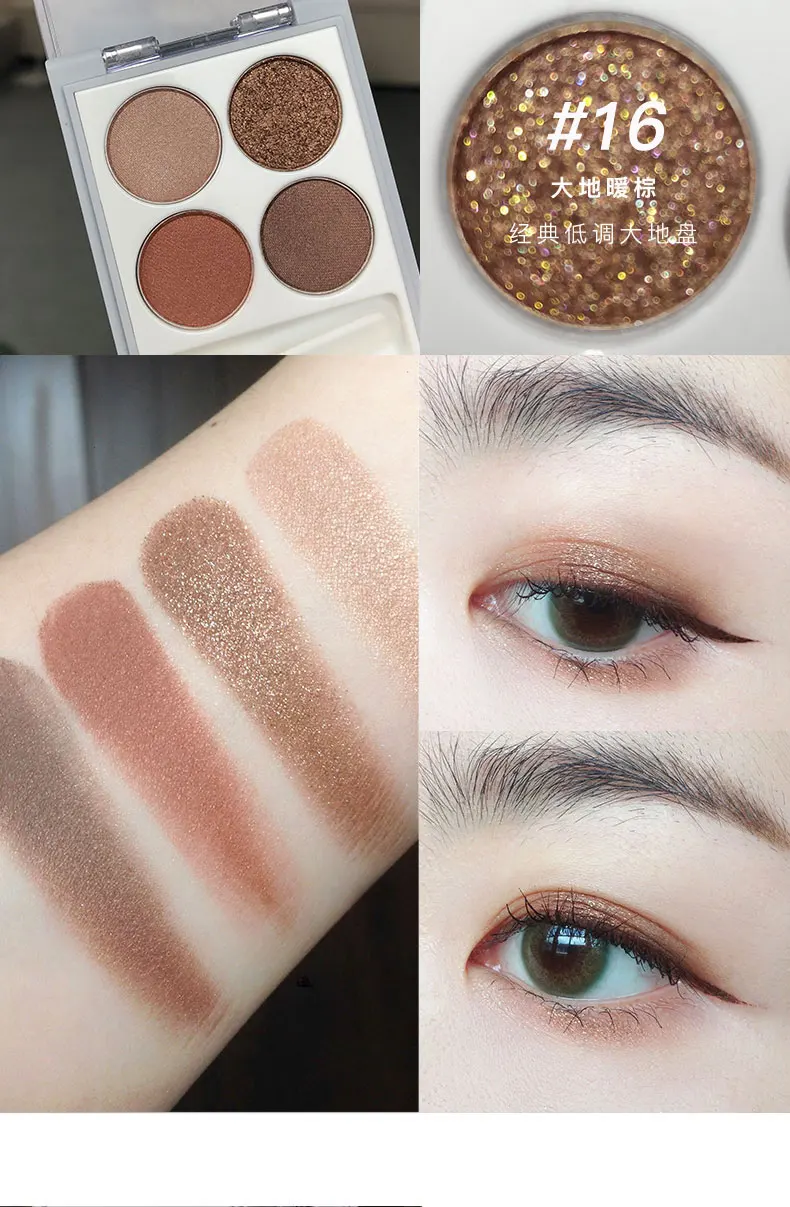 O1CN01hcVH7n2EATr7cgA9n_!!4050418704