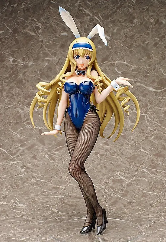 Erotic asian collectibles confirm Consider, erotic asian collectibles possible