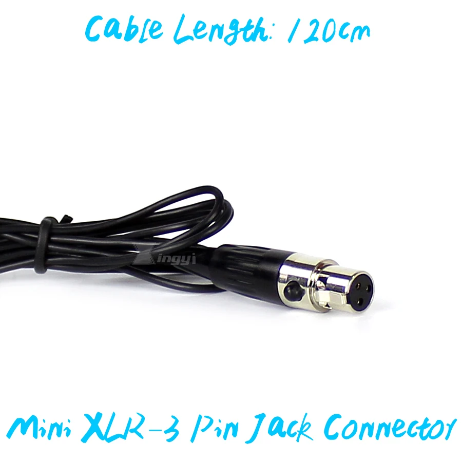 4 قطع البسيطة ta3f xlr 3 دبوس مشبك الأذن سماعة headworn ميكروفون السلكية مكثف ميكروفون الكاريوكي نظام ل شمشون الارسال اللاسلكي 4 قطع البسيطة ta3f xlr 3 دبوس مشبك الأذن سماعة headworn ميكروفون السلكية مكثف ميكروفون الكاريوكي نظام ل شمشون الارسال اللاسلكي
