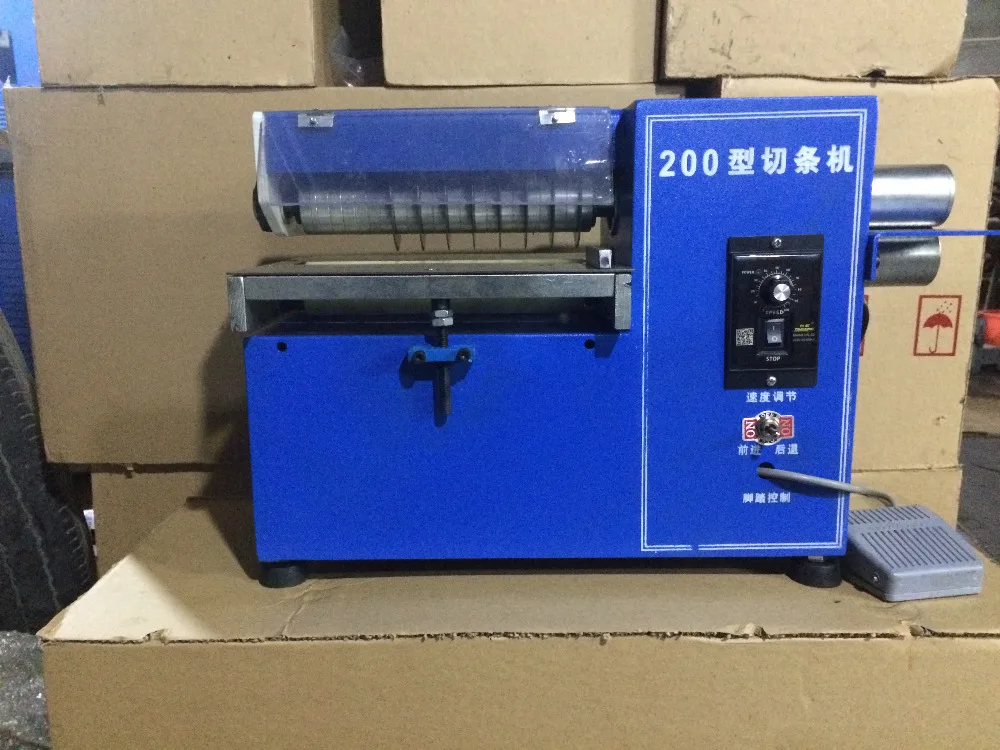 20001