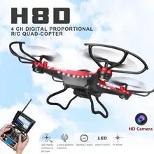 Jjrc dron h8d fpv hexacopter drone dengan kamera 2mp hd profesional rc quadcopter terbang helicopter helikopter drone gratis pengiriman