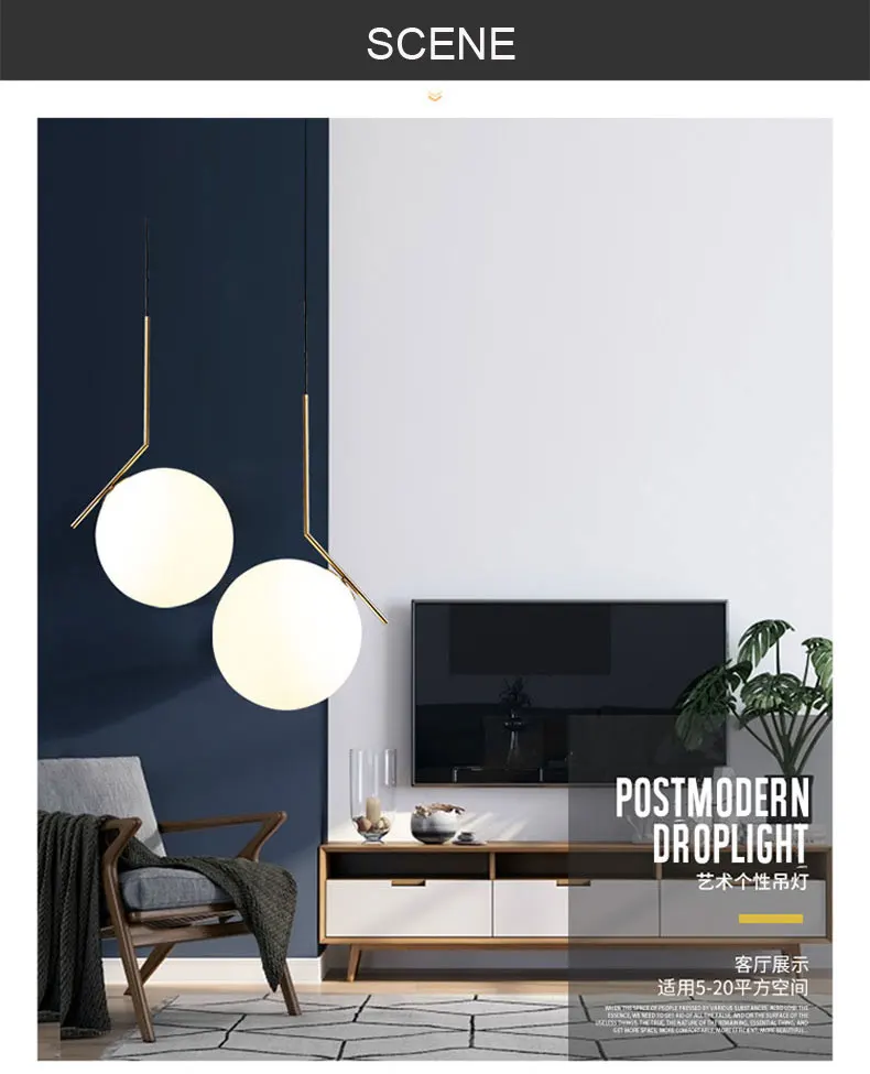 pendant lamp (1)