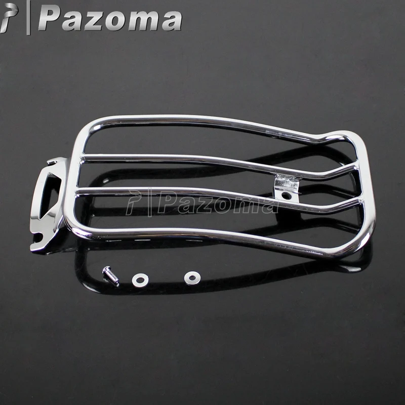 rk-416-ch (8)08