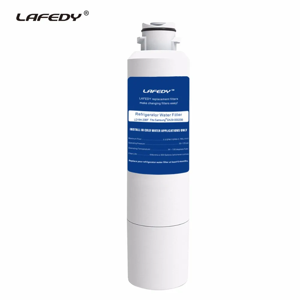 LD164-20BF 20b7