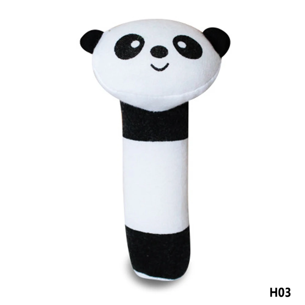 Baby and Toddler Toys Baby and Toddler Toys Online