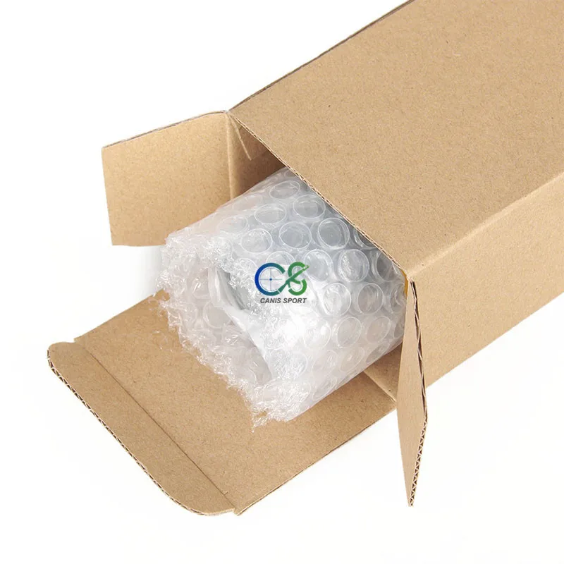 CL26-0022_8