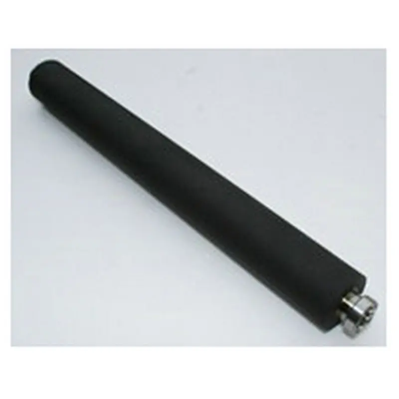 

1Piece Pressure Roller N5-D1014 Fit For Duplo DP 430 440 460 430E 440E 460E Duplicator Spare Parts