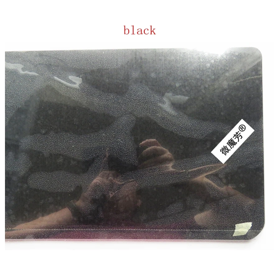 Новинка чехол для ЖК экрана HP Envy M6 1000 1045 1125dx 1035dx Series 686895 001 оболочка и рамка