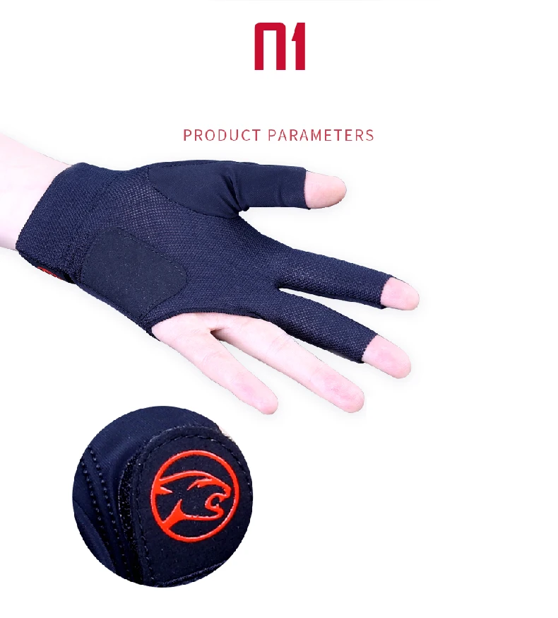 -tmall_com-_04