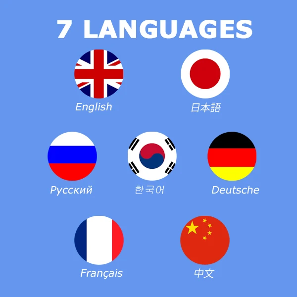 FF-3308-8_language