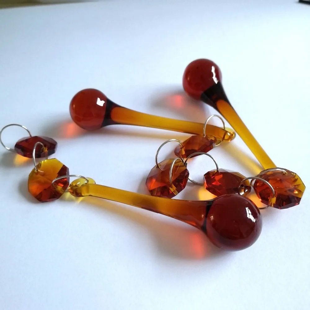 16x60mm  (5)