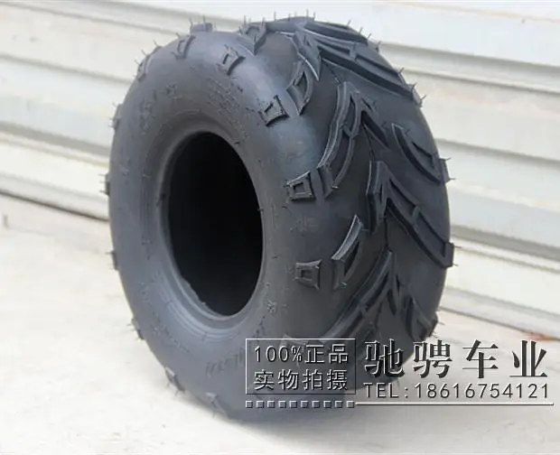 2 шт. шина ATV с ободом ступицы 16x8 7 для 50cc 70cc 90cc 110cc 125cc 250cc Quad|atv tires|atv rims tirestyres atv |
