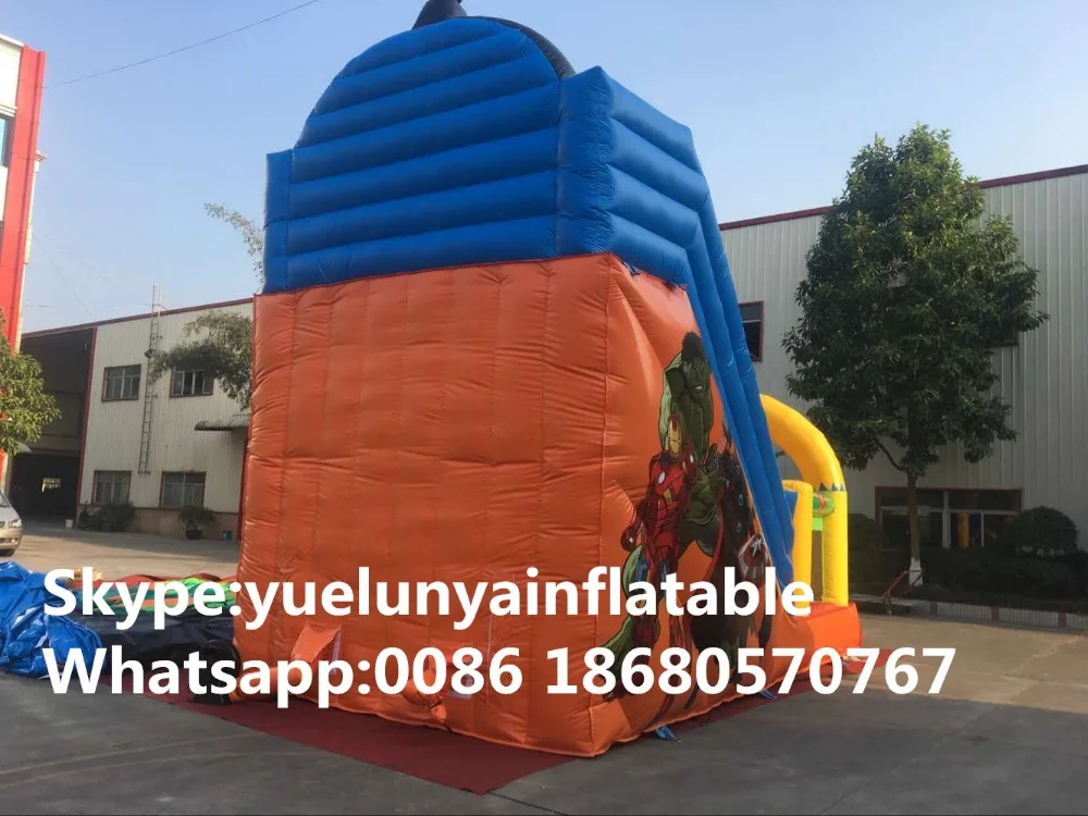 Outdoor Fun and Sports Outdoor Fun and Sports