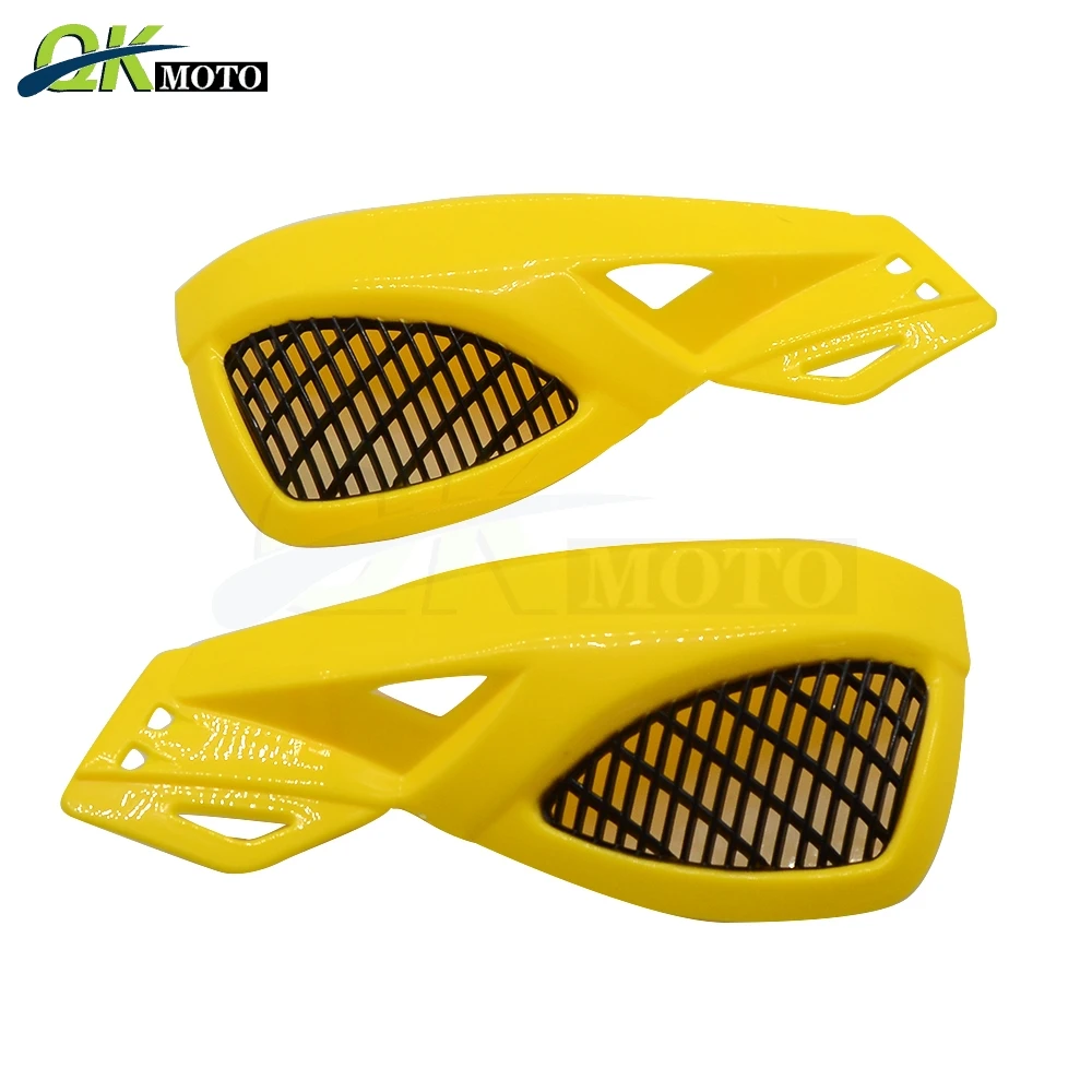 

For Ducati Monster 1000 1100 S2R S4R ST3 ST2 ST4 1198S Buell Lightning XB12S KTM BMW Universal Motorcycle Handguards Hand Guard