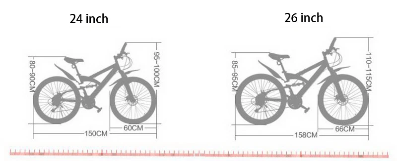 36020170909093031346