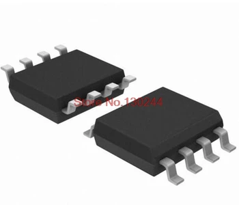

5pcs/lot LM4818MX LM4818M LM4818 SOP8 In Stock