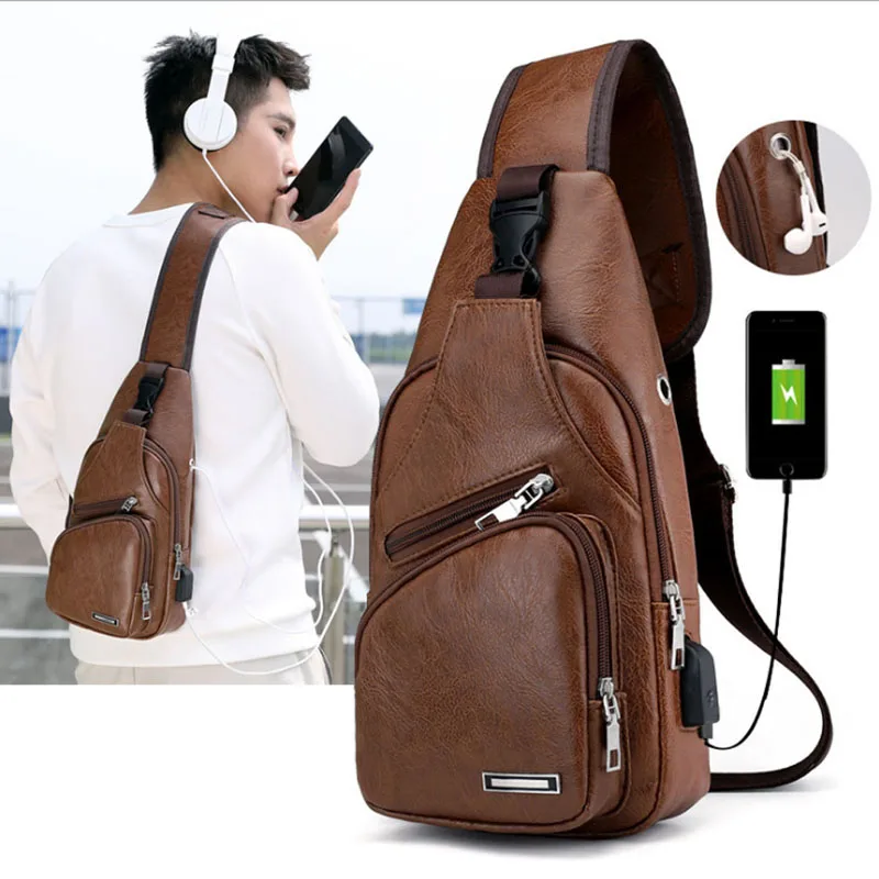 BL1132Brown13