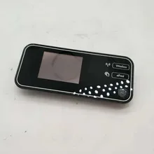 CQ176-60006 Управление Панель в сборе для HP Photosmart 5510 е-все-в-одном принтера