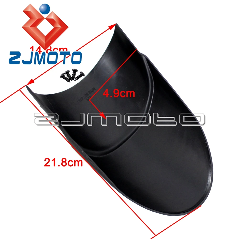 FD-117-BK (11)