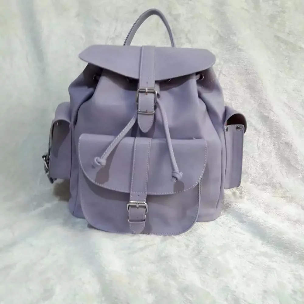 TB2ADELrVXXXXbyXXXXXXXXXXXX_!!2101323353