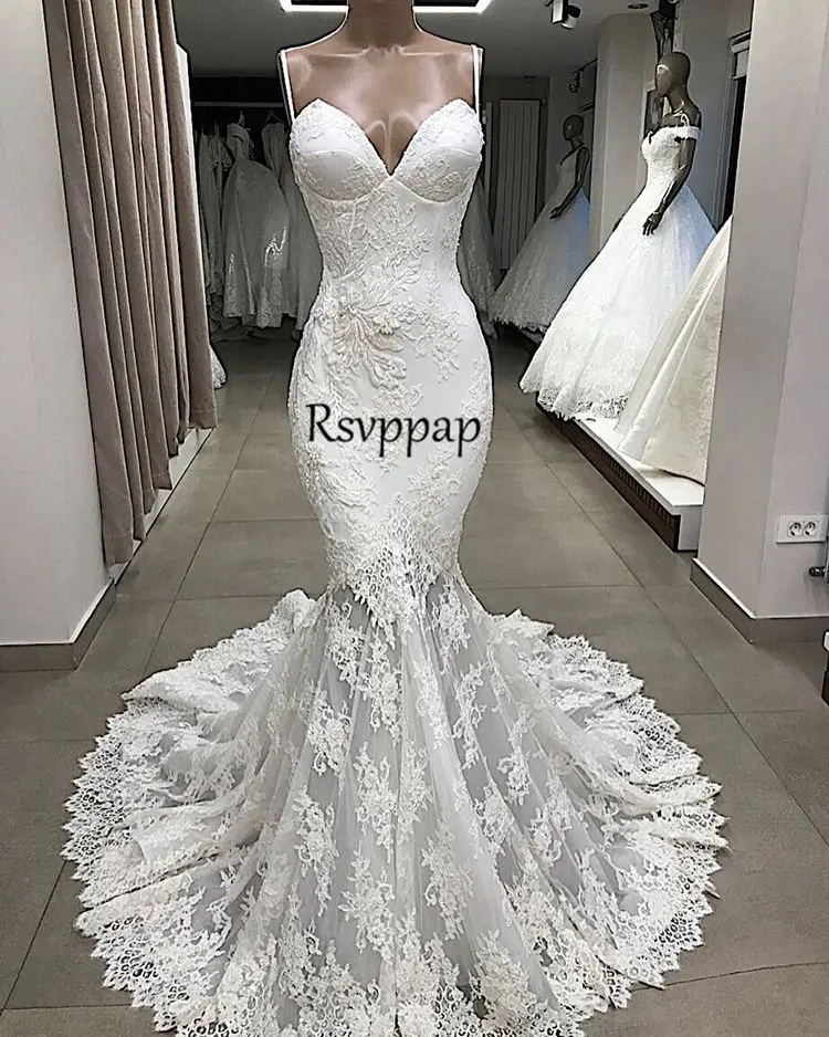 tabjasposa_lk_43779000_684519635261716_3950948524488654848_n